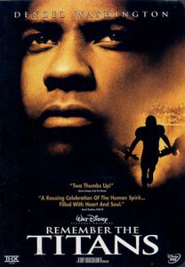 Remember The Titans