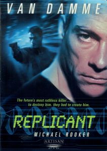 Replicant