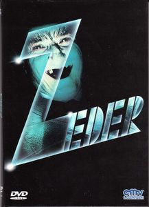 Zeder