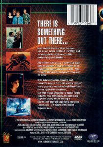 Laserhawk