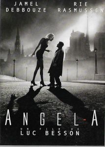 Angel-A
