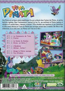 Viva Piñata No 2