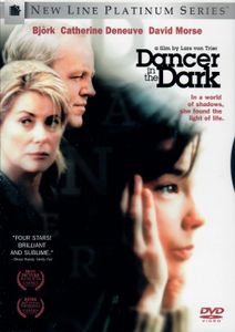 Dancer In The Dark