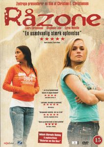 Råzone