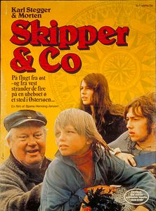 Skipper & Co.