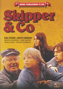 Skipper & Co.