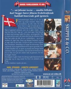 Skipper & Co.
