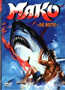 Mako - die Bestie
