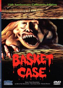 Basket Case