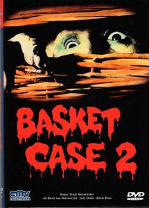 Basket Case 2