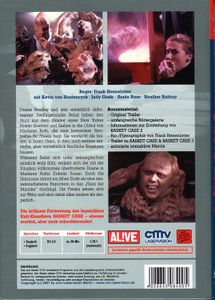 Basket Case 2