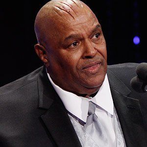 Abdullah The Butcher