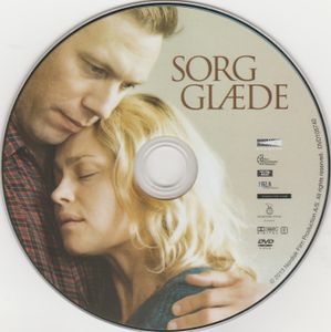 Sorg og glæde