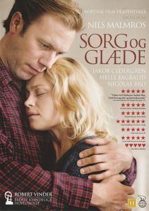 Sorg og glæde