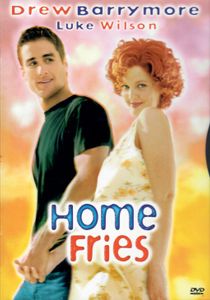 Home Fries