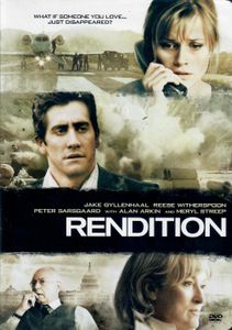 Rendition