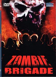 Zombie Brigade