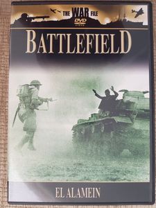 BattlefielD