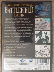 BattlefielD