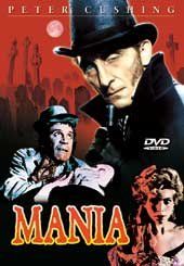 Mania