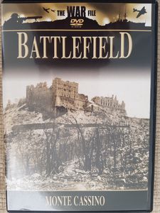 BattlefielD