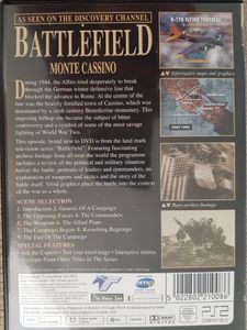 BattlefielD