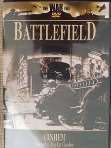 BattlefielD