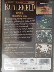 BattlefielD