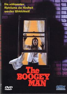 The Boogey Man