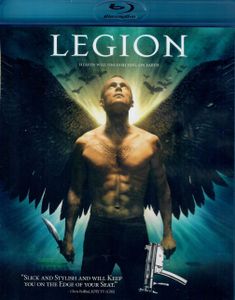 Legion