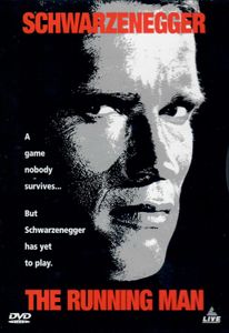 The Running Man