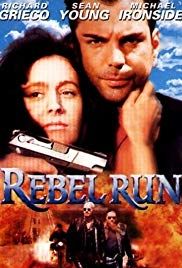 Rebel Run