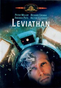 Leviathan