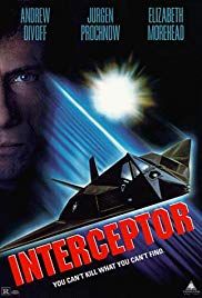 Interceptor