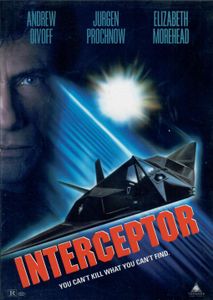 Interceptor