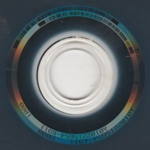 R.I.P.D. (Rest In Peace Department)
