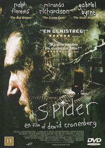 Spider