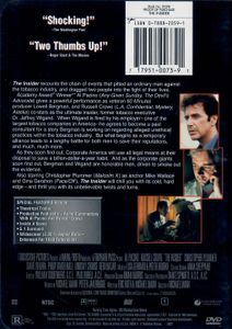 The Insider