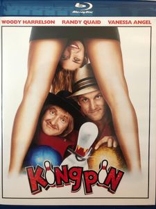 Kingpin