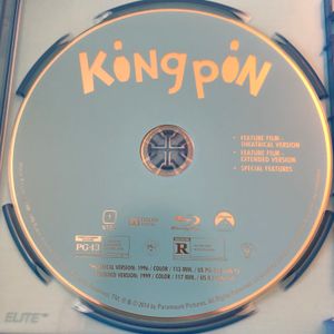 Kingpin