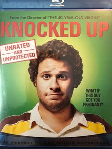 Knocked Up