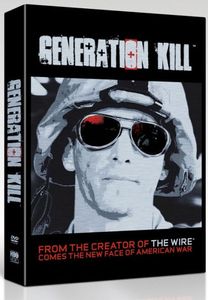 Generation Kill