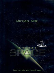 In The Dead Of Space