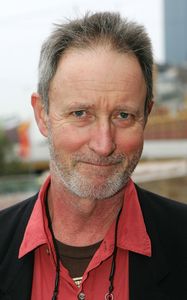 Rolf De Heer