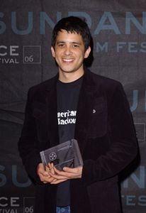 Ian Inaba