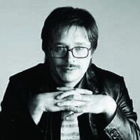 Владимир Маркин (2)