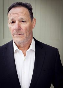 Chris Mulkey