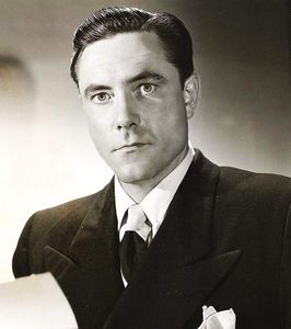 Robert Karnes	