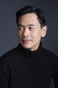 Joel de la Fuente