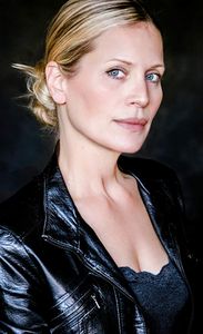 Brette Taylor